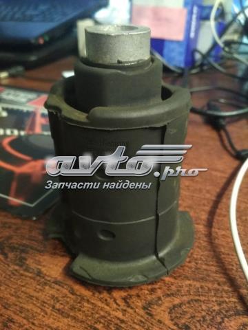 20790015 Сайлентблок задней балки купить Харьков