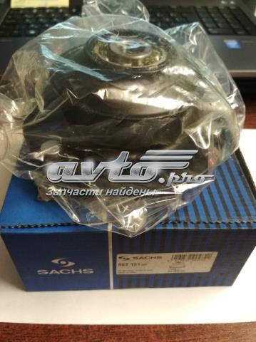 SACHS 803151 Опора переднего амортизатора в наличии Ужгород