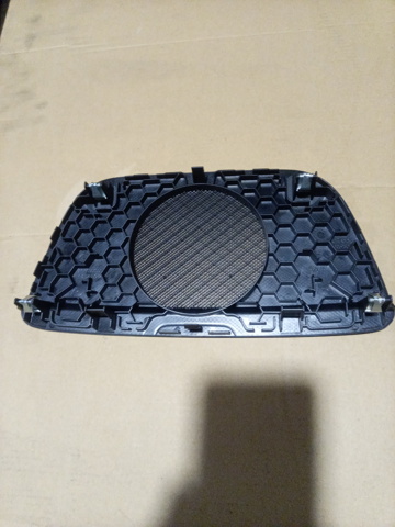 A1776801000 MERCEDES купить в Житомир