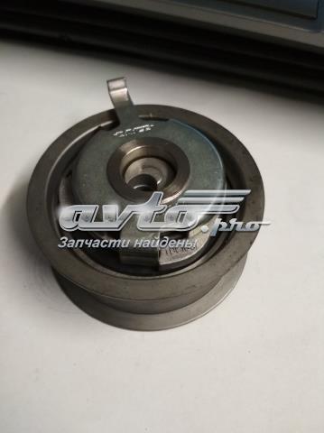 DAYCO ATB2202 Ролик ГРМ в наличии Чернигов