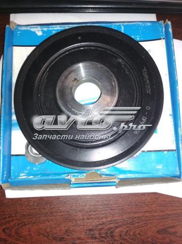 DAYCO DPV1056 Шкив коленвала в наличии Николаев