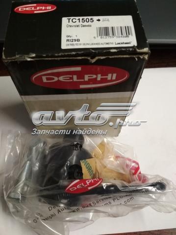 DELPHI TC1505 Нижняя шаровая опора в наличии Ужгород
