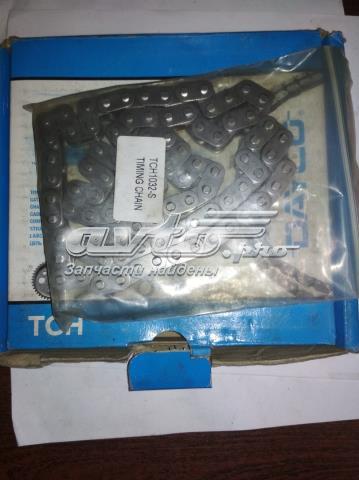 TCH1032 DAYCO Цепь ГРМ купить в Винница