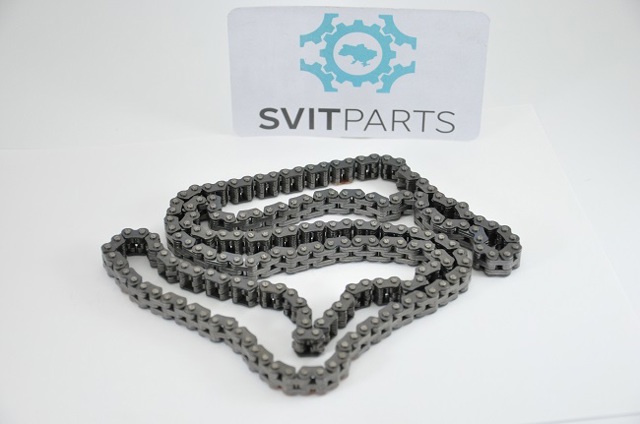 MITSUBISHI 1140A073 Цепь ГРМ в наличии Николаев