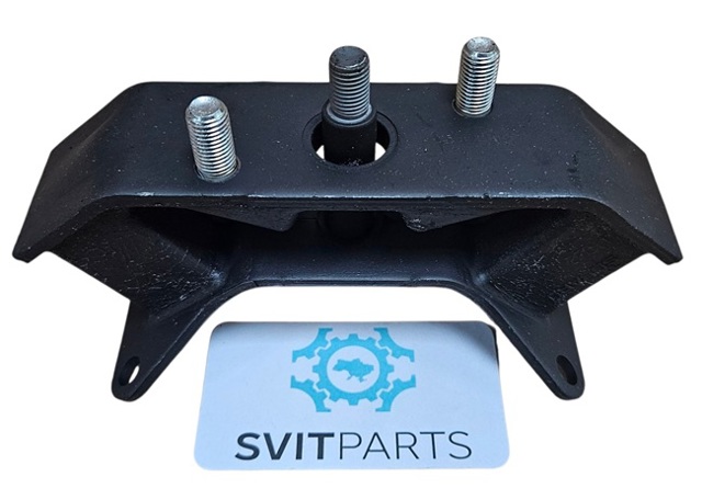 41022AE121 Подушка коробки передач купить Ужгород