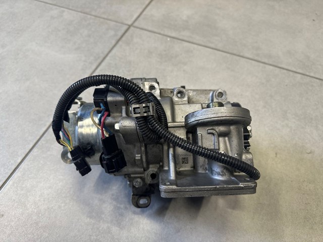 NISSAN 121305NA1A в наличии Запорожье