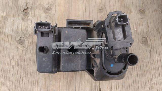 149507Y000 Адсорбер купить Полтава