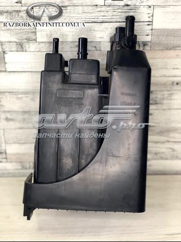 149507Y000 NISSAN Адсорбер купить в Ровно
