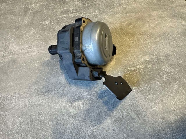 215805CA6A NISSAN купить в Николаев