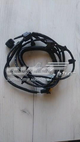 240339NF2B NISSAN купить в Сумы