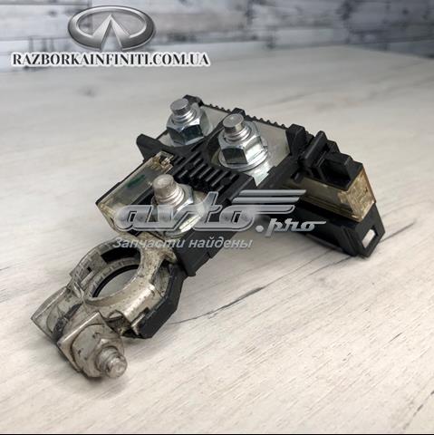 NISSAN 241051NA0A в наличии Запорожье