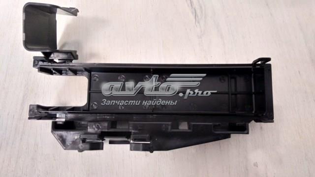 NISSAN 24382EG002 Блок реле в наличии Ирпень