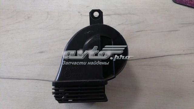 256103JA0A NISSAN Сигнал звуковой (клаксон) купить в Запорожье