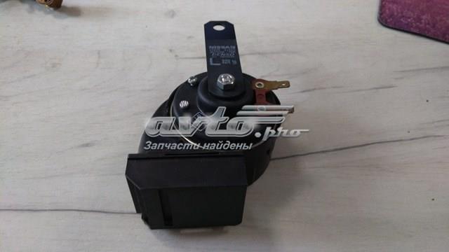 Автомобильный клаксон 256203JA0A NISSAN