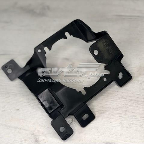 Крепление противотуманки правой 269105NA0A NISSAN