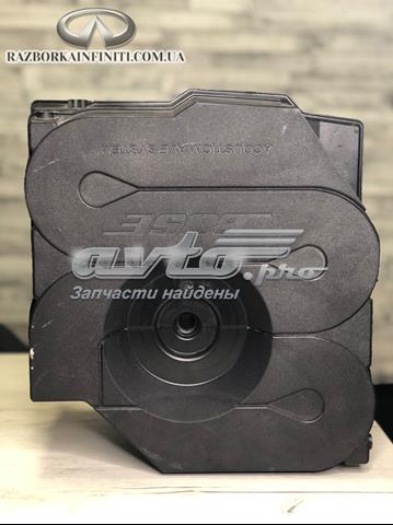 NISSAN 281703JV1A Сабвуфер в наличии Черкассы