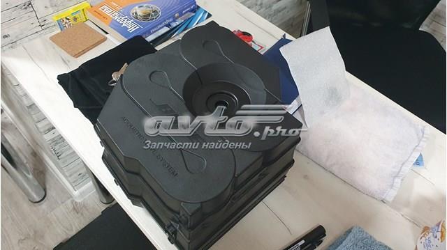 281703JV1A Сабвуфер купить Черкассы