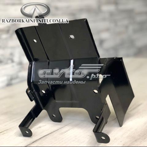284525ZA1A NISSAN купить в Киев