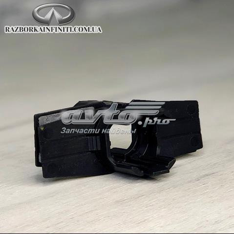 285335ZA0A NISSAN Кронштейн датчика парктроника передний боковой купить в Ровно