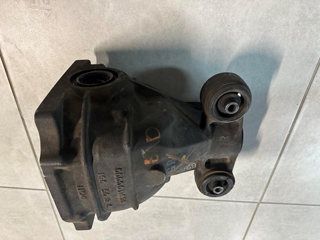 383100C000 NISSAN купить в Одесса