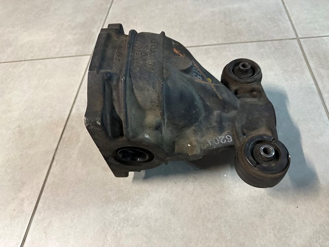 383100C000 NISSAN купить в Запорожье