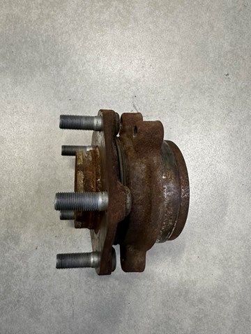 NISSAN 402026SA0A в наличии Кривой Рог