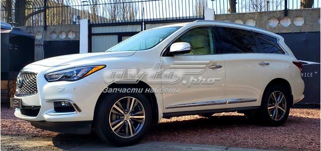 403009NB2A Диски колесные литые (легкосплавные, титановые) купить Каменское