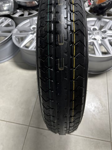 40300CG077 купить Каменское