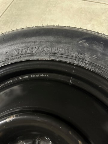 40300CG077 купить Запорожье