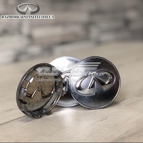 403431CA4A Колпак колесного диска купить Харьков