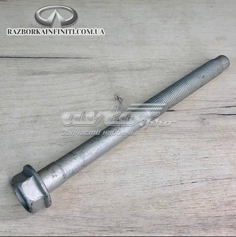 54459JA000 NISSAN Болт крепления передней балки (подрамника) купить в Харьков