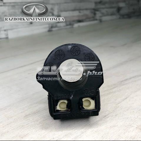546139N01B NISSAN Втулка стабилизатора переднего купить в Винница