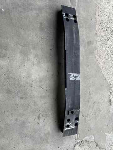 Швеллер переднего бампера 620305CA0A NISSAN