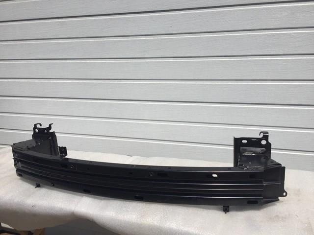 620306RA0A NISSAN Усилитель бампера переднего купить в Украина