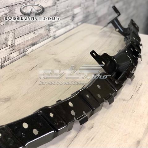 622903JA0A Усилитель бампера переднего купить Винница