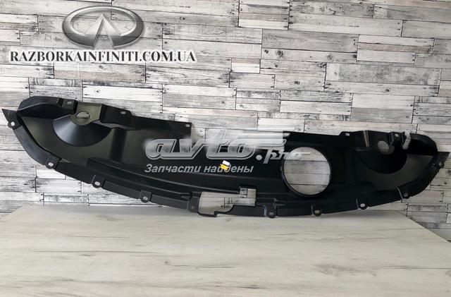 625803JA0A Крышка радиатора купить Павлоград