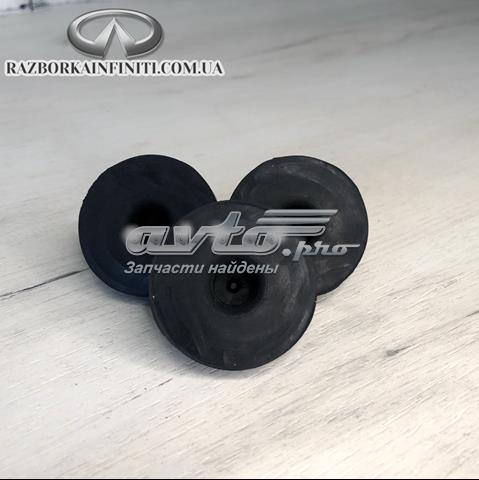 648353JA1A NISSAN купить в Украина