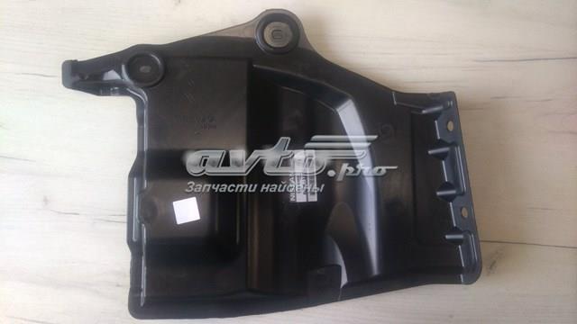 NISSAN 648383JA0A в наличии Житомир
