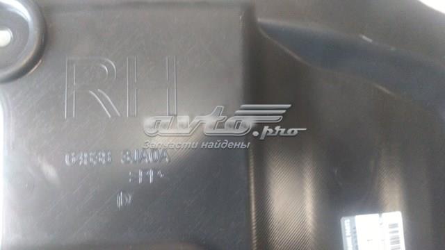 648383JA0A NISSAN купить в Харьков