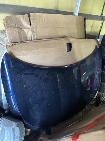 65100W080P MITSUBISHI купить в Полтава