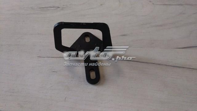 656175DA0B NISSAN купить в Павлоград