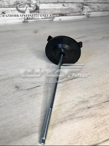 74810JY00B NISSAN купить в Чернигов
