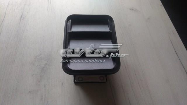 768049UE0A NISSAN купить в Днепр