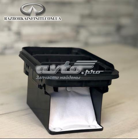 NISSAN 768049UE0A в наличии Запорожье