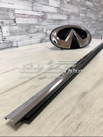 808213JA0A NISSAN купить в Запорожье