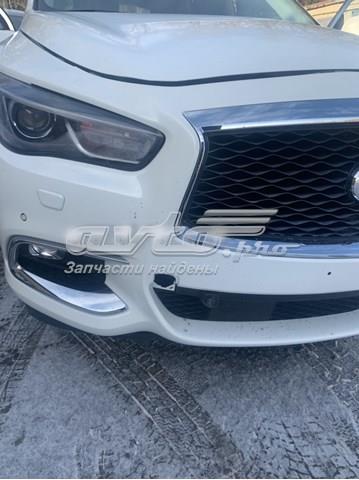 NISSAN 828763JA0B в наличии Черкассы
