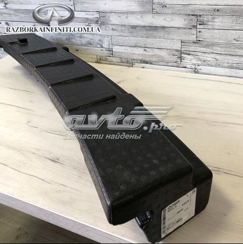 850929NC0A NISSAN купить в Харьков