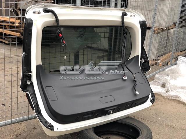 901009NC0A NISSAN купить в Ужгород