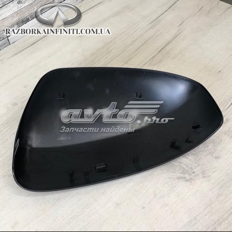 963743JA0E NISSAN купить в Киев