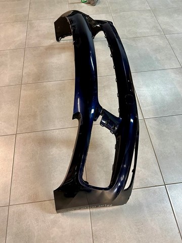 9Y0807217 купить Николаев
